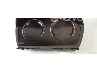 Přístrojová deska BMW X2 F39 2022 027457, 62105A3B657