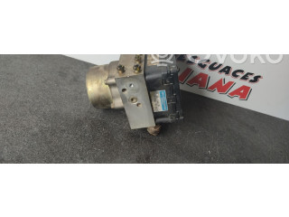 Jednotka ABS AC05119238 Honda HR-V 1999