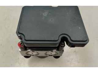 Блок АБС 2265106516   Renault  Twingo III  2014 -  года