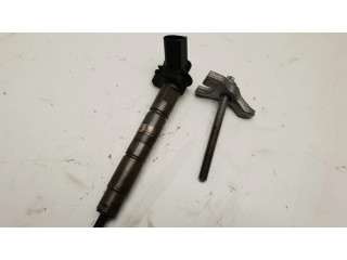 Vstřikovač 7797877 BMW 1 E82 E88 pro naftový motor 2.0 N47d20