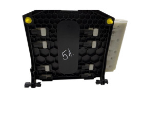 Блок предохранителей BG9T14A073YH Ford S-MAX