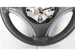 Volant BMW X1 E84 2011 679557402