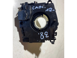 Подрулевой шлейф SRS 5K0953549   Volkswagen Caddy