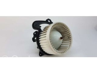 Вентилятор печки 77366856 Fiat Linea