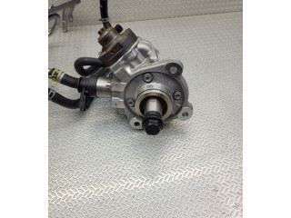 Vstřikovací čerpadlo 0445010797 Honda Civic X