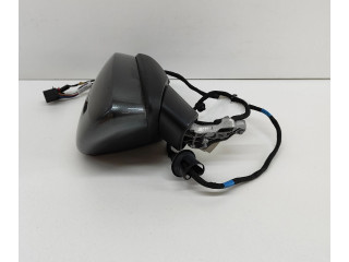 Зеркало электрическое Audi A3 8Y 2020 - года