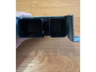 Блок подушек безопасности 6M2T14B056AD, 650010607601 Ford Galaxy