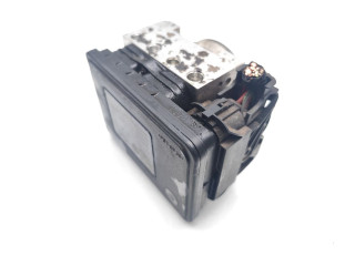 Блок АБС 3Q0614517T, 3Q0907379T   Skoda  Octavia Mk3 (5E)  2013 - 2019 года