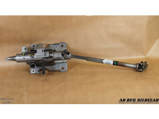  рейка  Колонка рулевая 4123GS   Citroen Berlingo 2008 - 2018 года