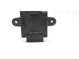 Блок управления LU5T14B534AE   Ford Puma