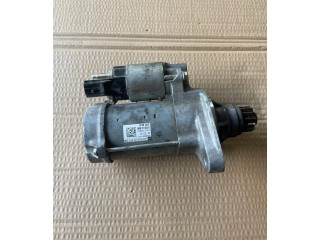 Стартер 0AM911024A Skoda Scala