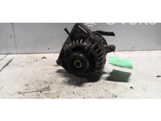 Генератор 8200660037 Renault Twingo II