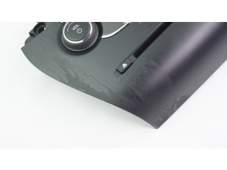 Блок управления климат-контролем 5RG441X9AA   Fiat Freemont