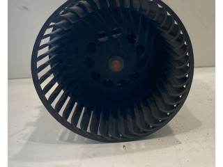 Вентилятор печки       Renault Scenic III -  Grand scenic III