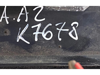 Вентилятор радиатора 8Z0121207B Audi A2