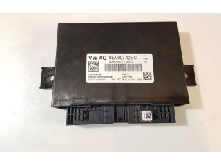 Řídící jednotka 0EA907425C Volkswagen ID.4 2022