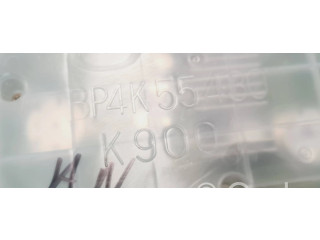 Панель приборов 4GBN8FA, BP4K56430 Mazda 3 I