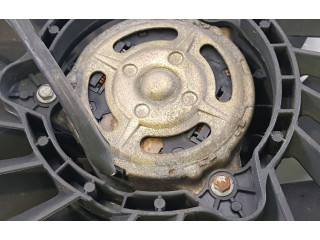 Вентилятор радиатора     1401312280    Fiat Ulysse 