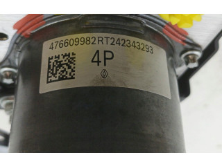 Блок АБС    Dacia  Duster III  2024 -  года