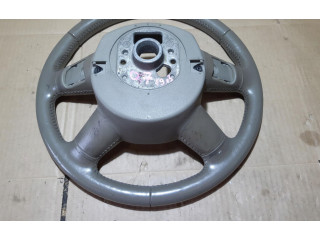 Volant Audi Q7 4L 2010