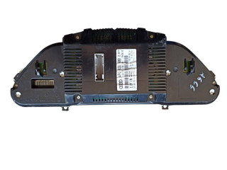 Панель приборов 4F0920900K, 4F0910900 Audi A6 S6 C6 4F