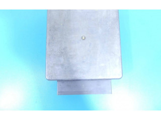 Řídící jednotka 1S7F-12A650-BE, IMPRK949477 Ford Mondeo Mk III 2001