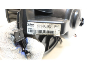 Вентилятор печки N031269U Volkswagen Touran I