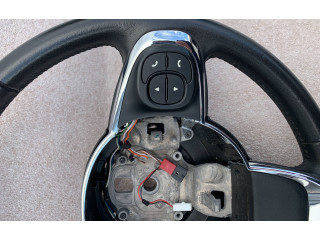 Volant Fiat 500E 2012 3411920