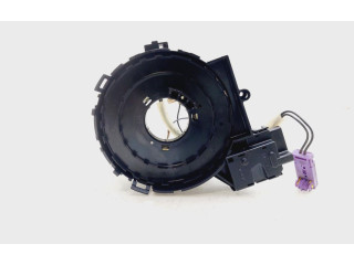 Подрулевой шлейф SRS 1K0959653C Skoda Octavia Mk2 (1Z)