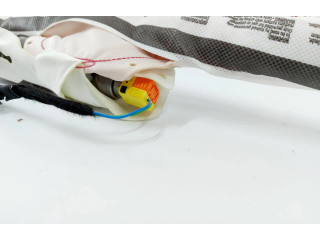 Боковая подушка безопасности 83F880741D Audi Q3 F3