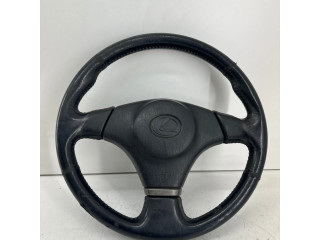 Руль Lexus IS 200-300 1999-2005 года 8414902, 9812230397B