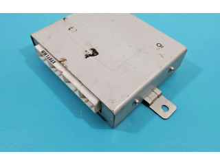 Блок управления двигателем Блок управления 33920-86G0, IMPRK1365184 Suzuki Ignis