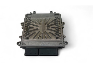 Řídící jednotka 30771550AB, 0281012103 Volvo XC90 2006