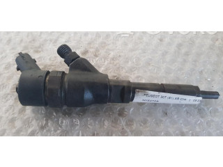 Vstřikovač 0445110076   Peugeot 307    RHY 