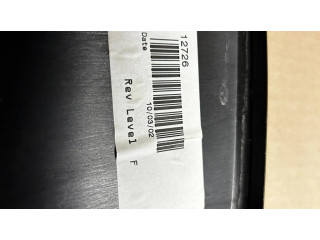 Другая центральная деталь консоли (туннеля)