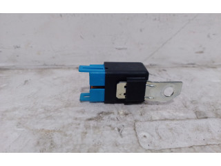 Pojistková skříňka 9544539058 KIA Carnival 2009