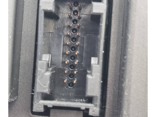 Přístrojová deska BMW X1 E84 2014 9316152, 62109316152