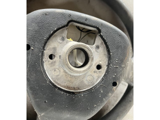 Volant Seat Ibiza III (6L) 2003