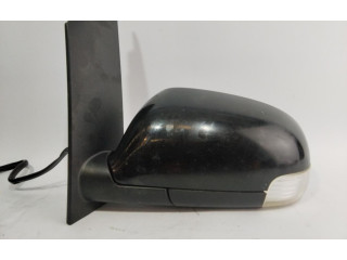 Зеркало электрическое        Volkswagen Touran I  2003 - 2010 года   
