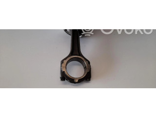 Ojnice Renault Megane II