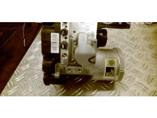 Jednotka ABS 58500A0050, 58500A0050 KIA Niro 2023