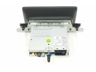 Bildschirm / Display / Anzeige    11467518, 10862694   MG HS