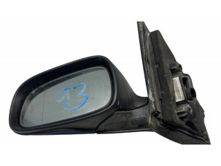 Zpětné zrcátko Saab 9-3 Ver2 2002 E1010725, 12796441