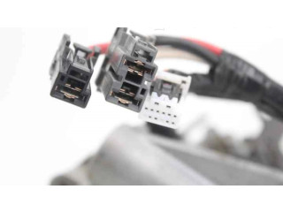 Рулевая рейка JJ00100388, JJ301000571 Mitsubishi ASX - года