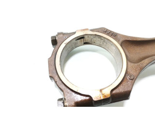 Píst Volkswagen Touareg I