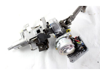 рейка Колонка рулевая 488103548R Dacia Sandero III 2020 - года