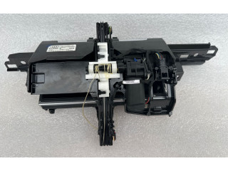 Дисплей    4G1919601AE, 917911304   Audi A7 S7 4G