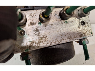 Блок АБС 0265232718 Dacia Logan I 2004 - 2012 года