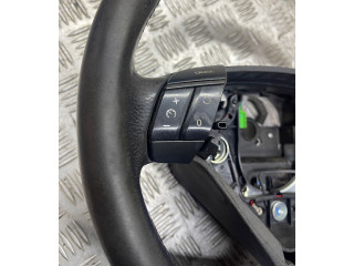 Руль Volvo S60  2001 - 2004 года 08666887      