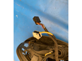 Zpětné zrcátko Mercedes-Benz B W247 2020 A2478106707, 2211082120